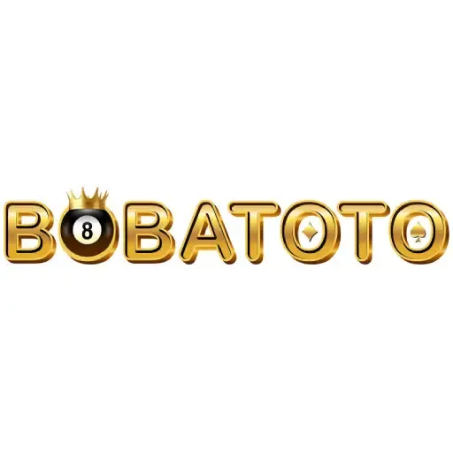 BOBATOTO - Aplikasi Kolase Foto yang Kreatif