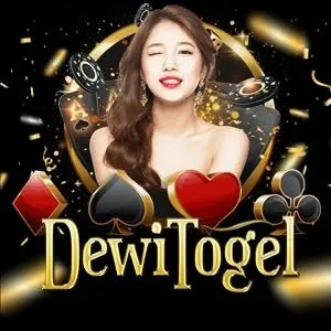 DEWITOGEL - Aplikasi Info Macet Terpercaya untuk Perjalanan Anda