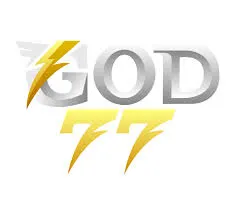 GOD77 - Aplikasi Penghemat Baterai Terbaik untuk HP Anda
