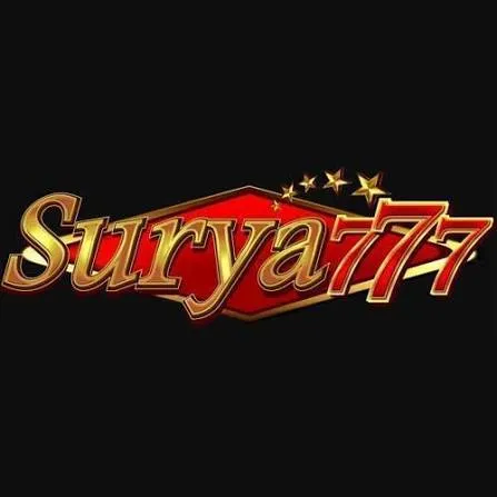 SURYA777 - Temukan Teman Baru di Sekitar Anda